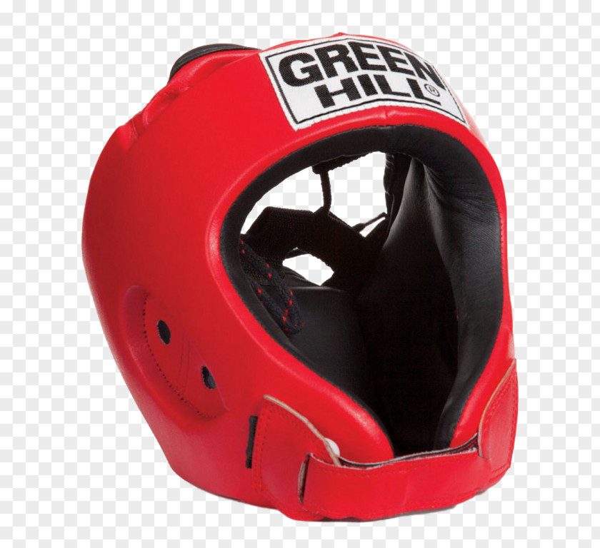 Bicycle Helmets Boxing & Martial Arts Headgear Ski Snowboard Glove PNG