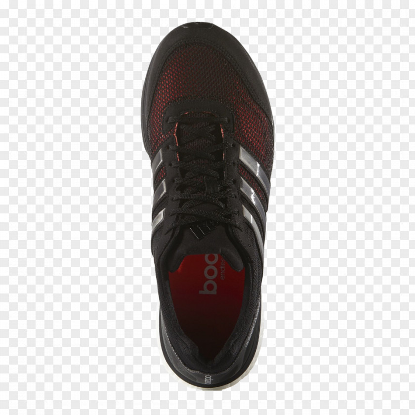 Black Sports ShoesAdidas Adidas Adizero Boston Boost 5 Mens Running Shoes PNG