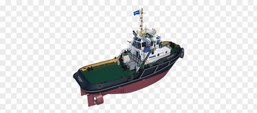 Boat Tugboat Water Transportation Ship Seakeeping PNG