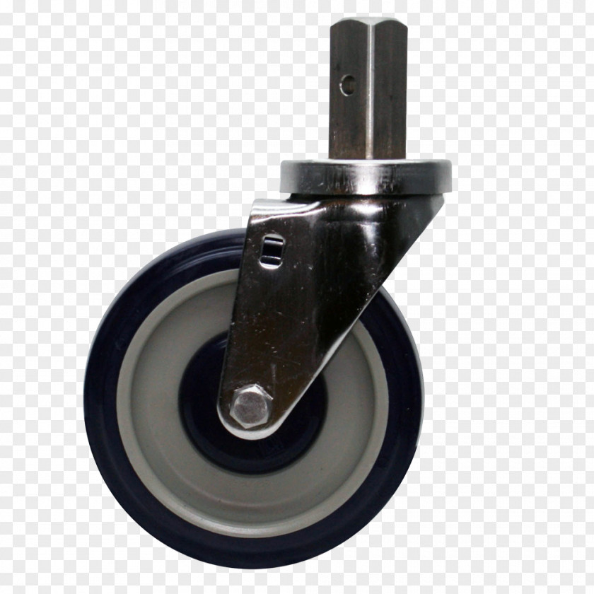 Car Wheel Tire Angle Computer Hardware PNG