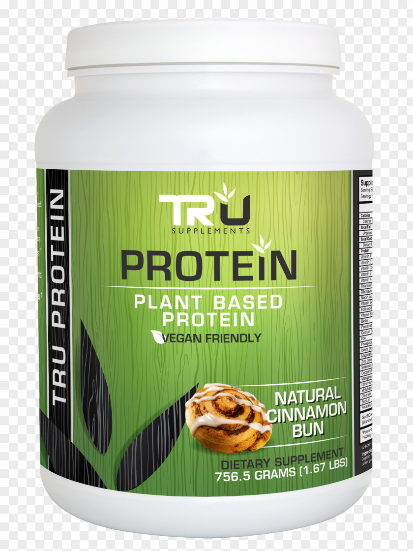 Cinnamon Powder Dietary Supplement Protein Plant-based Diet Vitamin Bodybuilding PNG