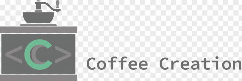 Coffee Creation Responsive Web Design Graphic PNG