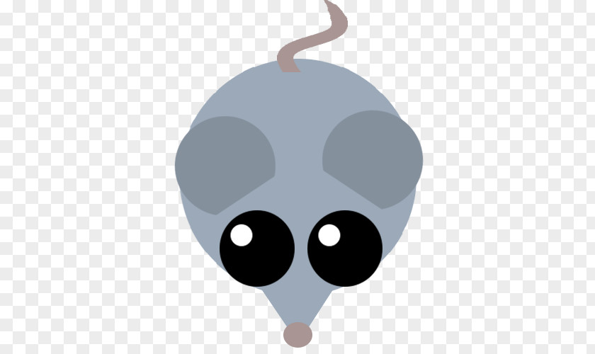 Computer Mouse Mope.io Pointer PNG