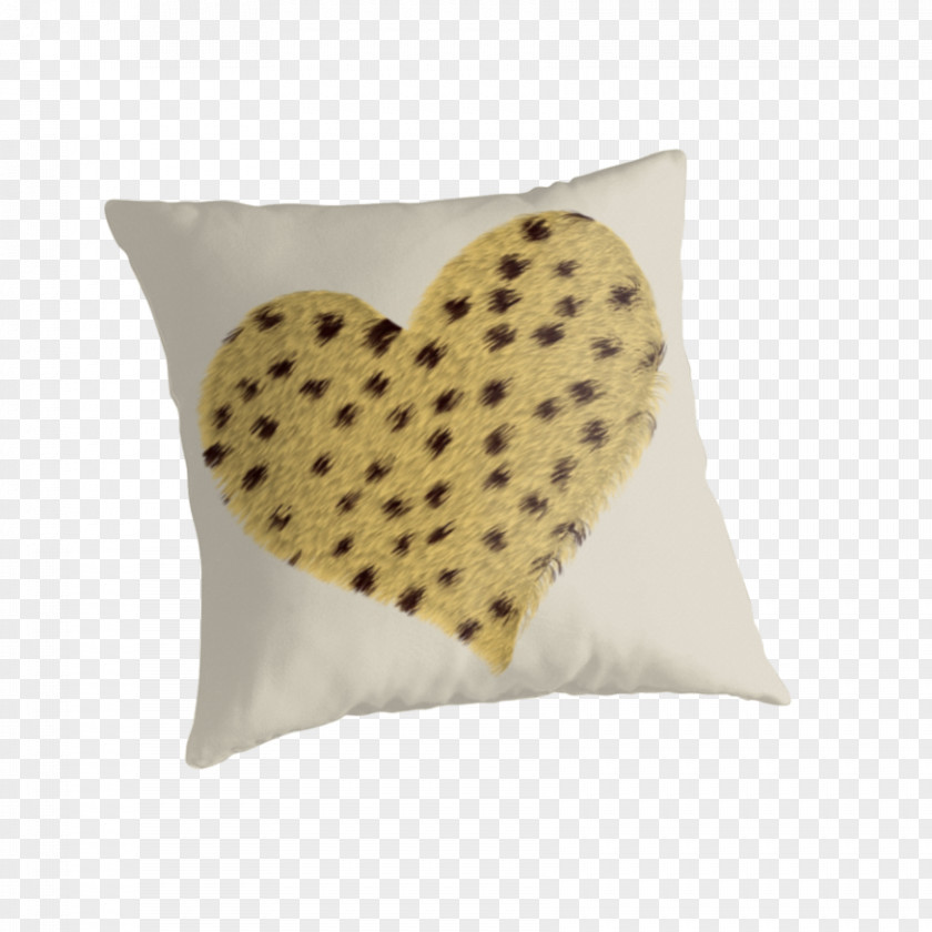 Cover Decoration Throw Pillows Cushion Sounds Good Feels PNG