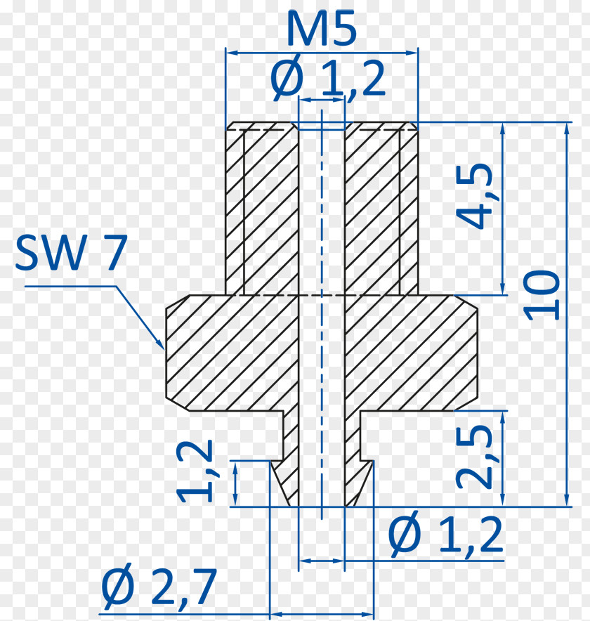 Cup Vacuum Organization Foundation For Intelligent Physical Agents Piping And Plumbing Fitting PNG