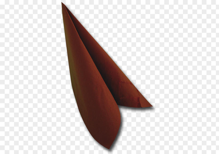 Design Angle PNG