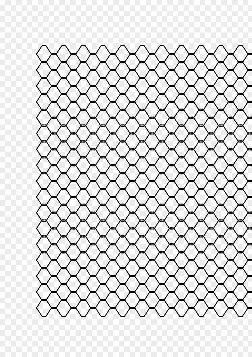 Design Lace Pattern PNG