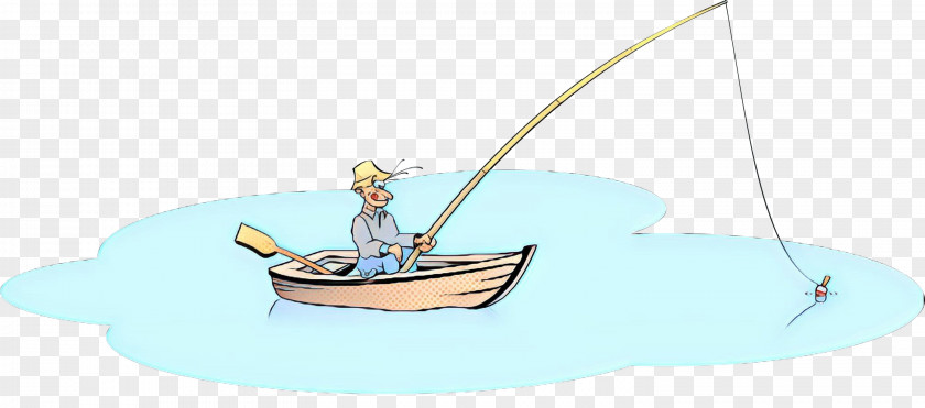 Dhow Illustration Caravel Water Cartoon PNG