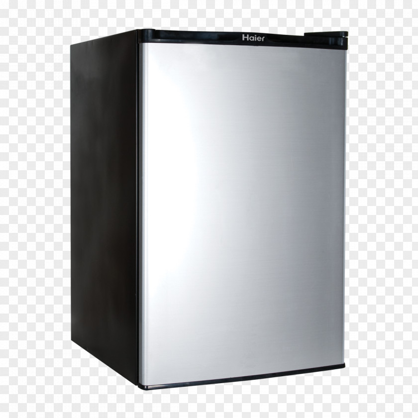 Freezer Home Appliance Refrigerator Major The Depot Freezers PNG