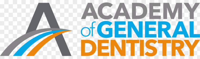 General Dentistry Academy Of Logo Cambridge Brand PNG