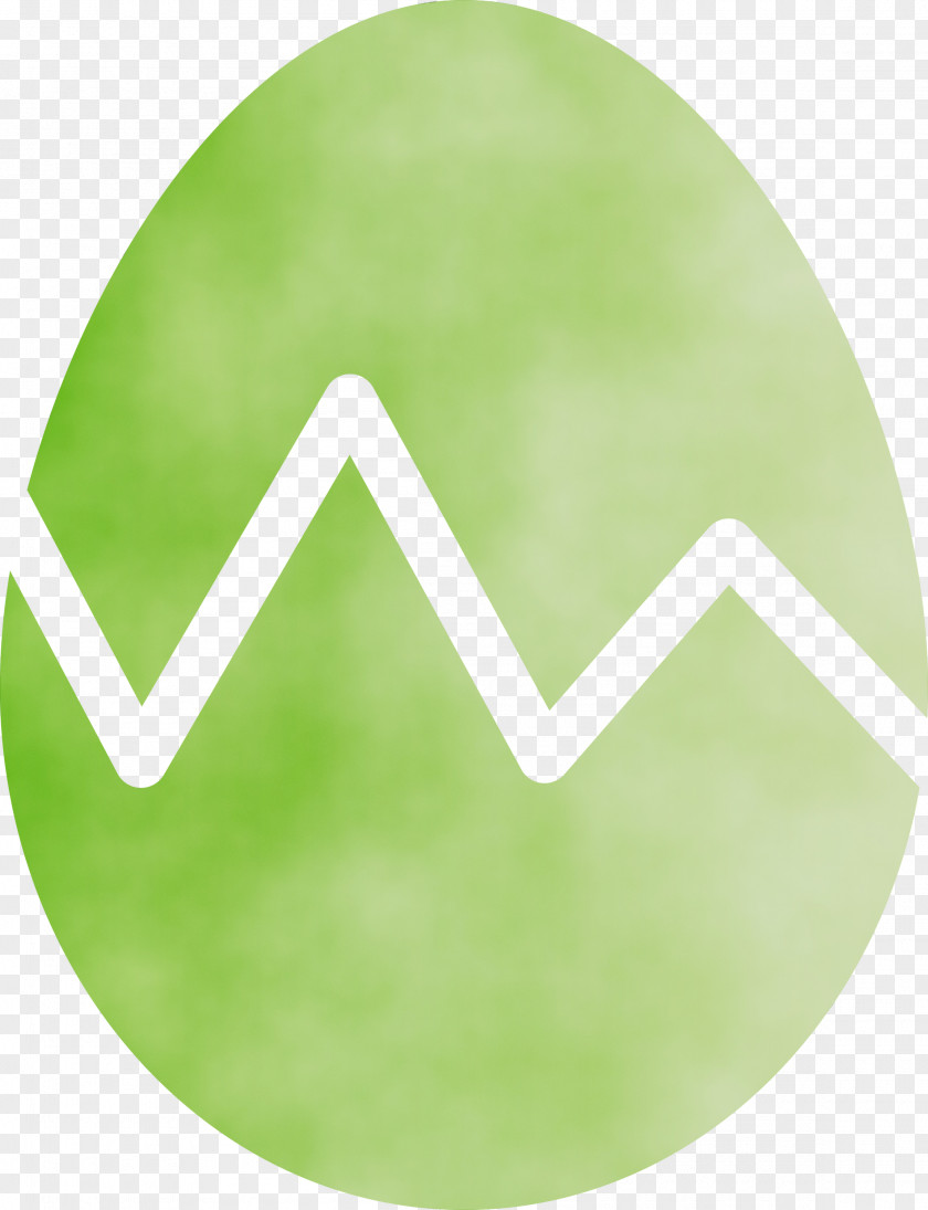 Green Logo Font Symbol Circle PNG