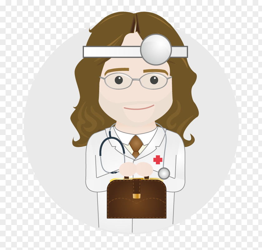 Health Check Industry On-premises Software Computer Marble PNG