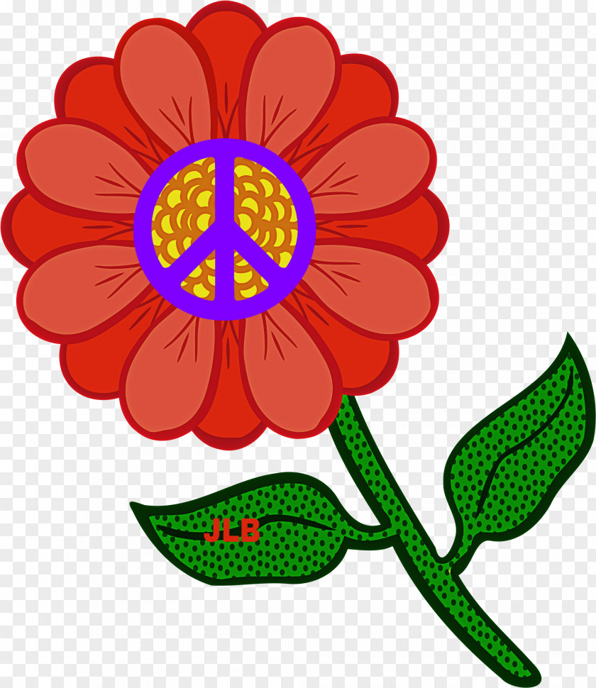 Heritage Lnh Vector Graphics Flower Clip Art Color PNG