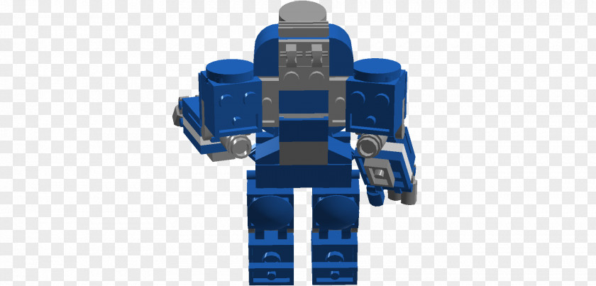 Iron Man Lego Games Toy Star Wars PNG