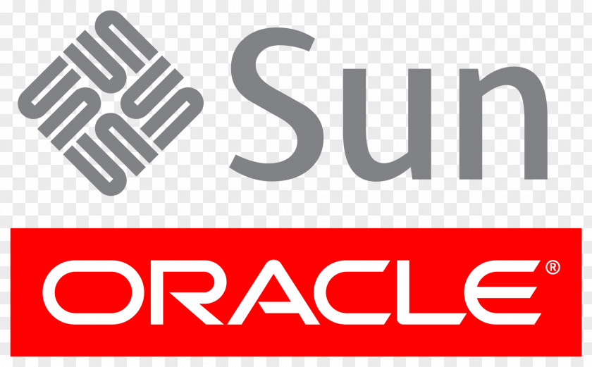 Java Hewlett-Packard Oracle Corporation Sun Acquisition By Microsystems Solaris PNG
