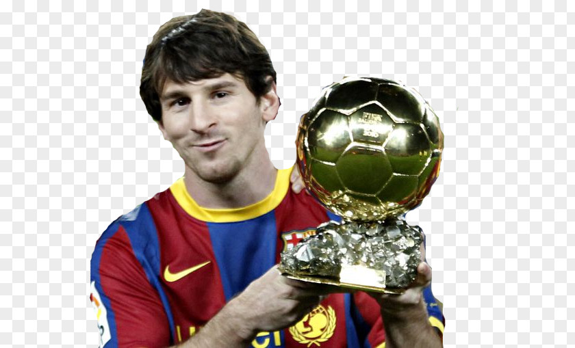 Lionel Messi FC Barcelona World Cup Football PNG