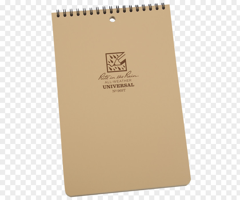Lw Laptop Paper Notebook Блокнот PNG