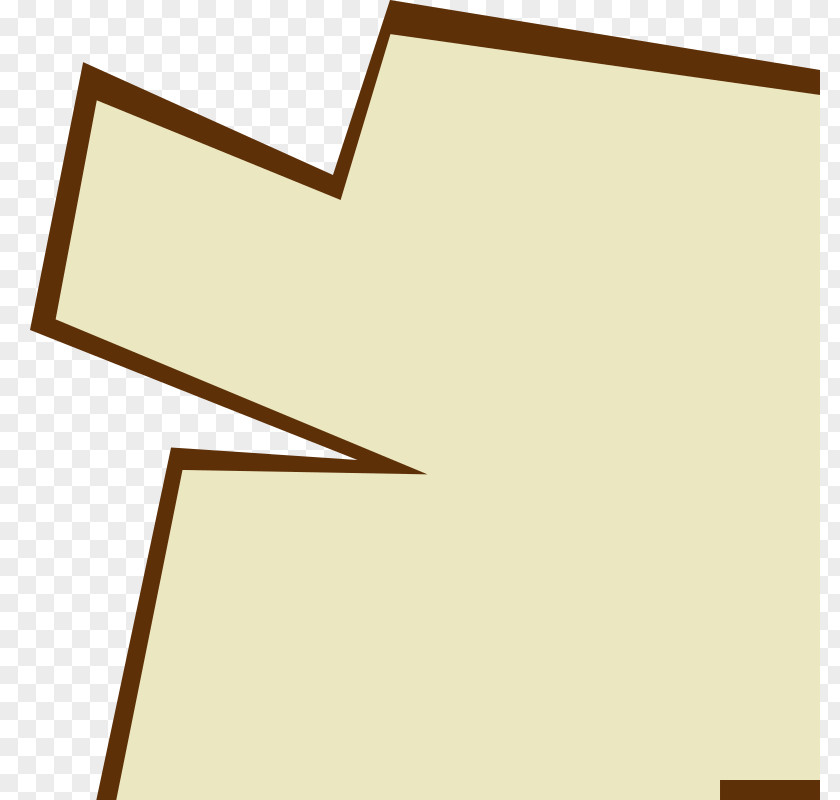 Map Paper PNG