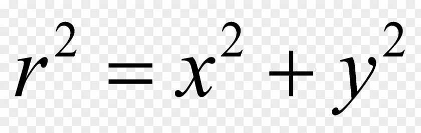 Mathematical Equation Gradient Descent Mathematics Formula Number Identitat Notable PNG