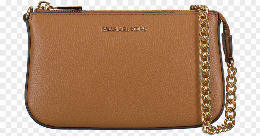Michael Kors Shoes For Women Handbag Coin Purse Leather Messenger Bags PNG