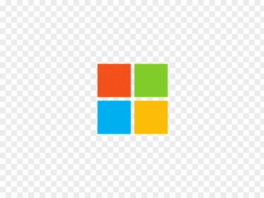 Microsoft Logo Photos Windows Outlook Office PNG