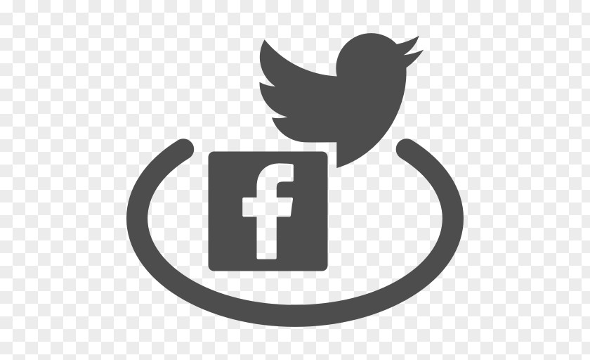 Mobile Social Network Media Facebook, Inc. PNG