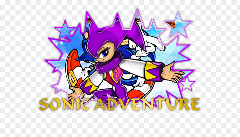 Nights Into Dreams Sonic Adventure Sega Saturn Burning Rangers PNG