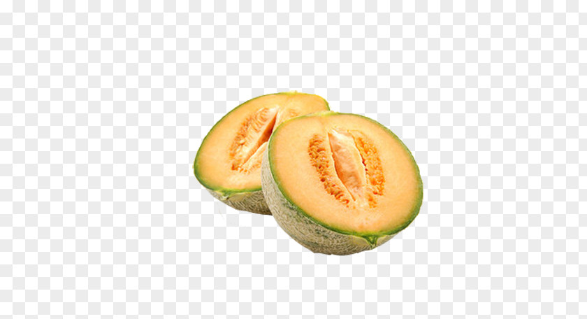 Papaya Cantaloupe Citrullus Lanatus Melon Fruit Auglis PNG