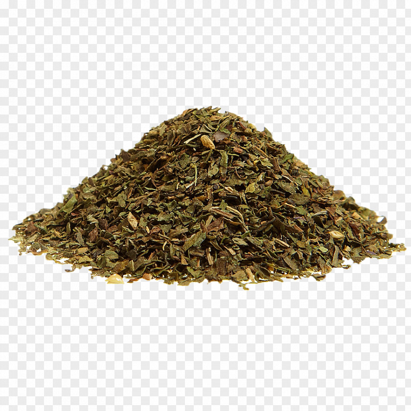 Pepermint Green Tea Earl Grey Oolong Masala Chai PNG