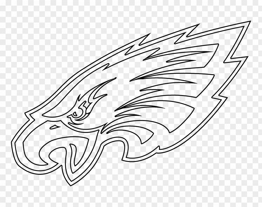 Philadelphia Eagles NFL New England Patriots Washington Redskins Detroit Lions PNG
