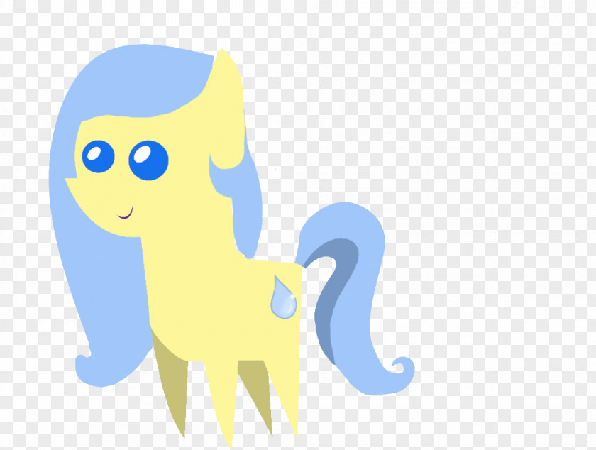 Post It Cat Mammal Horse Carnivora Animal PNG