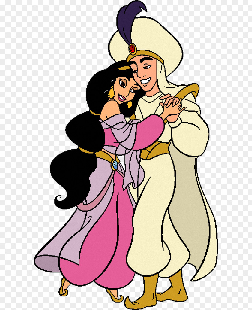 Princess Jasmine Aladdin Disney The Walt Company PNG