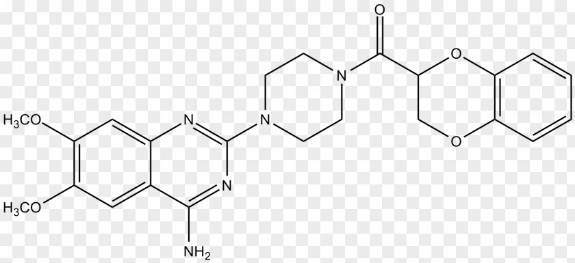 Receptor Antagonist Methotrexate Alpha-1 Adrenergic Chemistry PNG