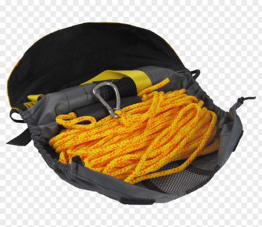 Rope Personal Protective Equipment PNG