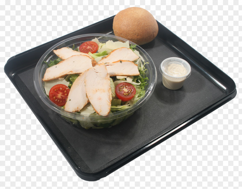 Salade Caesar Salad Pegasus Airlines Food Restaurant PNG