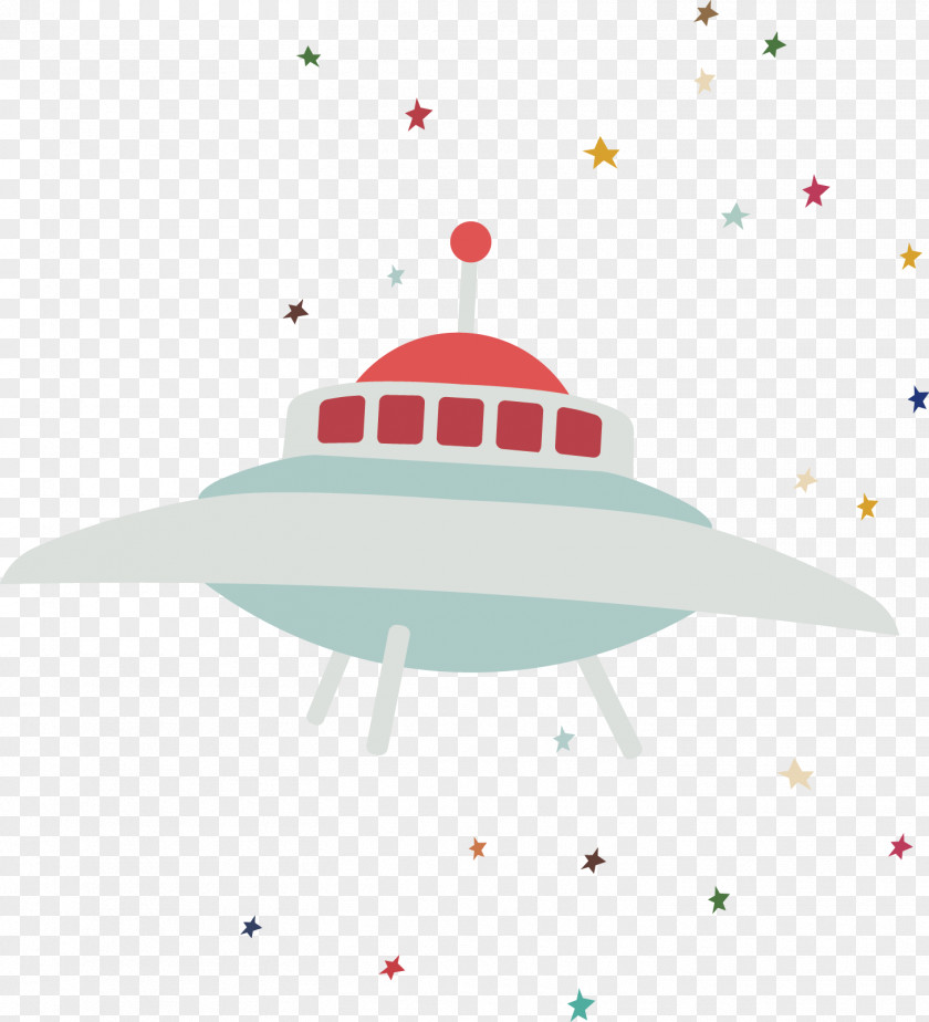 Spaceship Spacecraft Unidentified Flying Object PNG