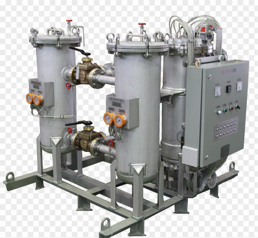 Sterilizer Industrial Water Treatment Manufacturing Industry PNG