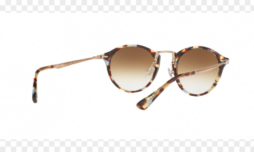 Sunglasses Persol PO0649 Goggles PNG