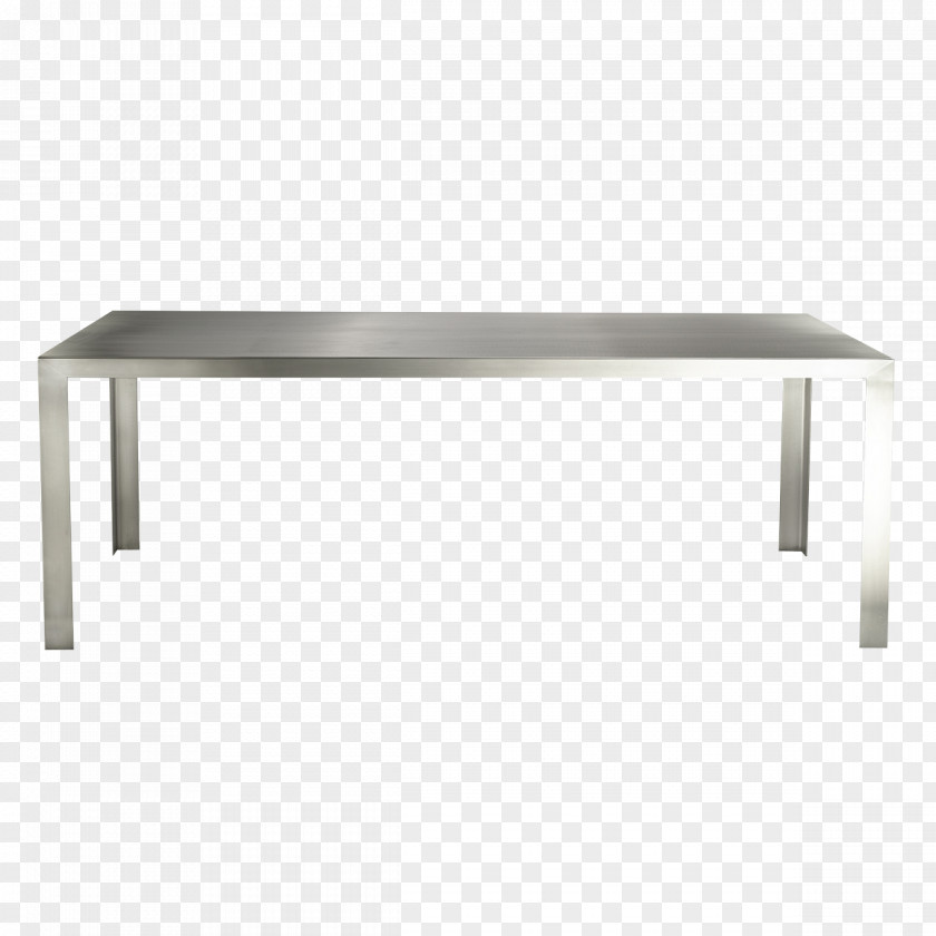 Table Coffee Tables Molteni&C Eettafel PNG