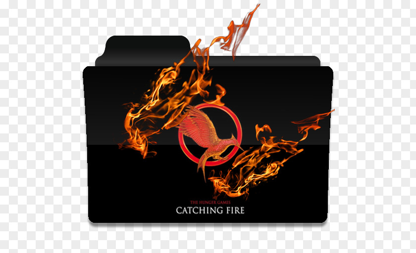 The Hunger Games Catching Fire Directory PNG