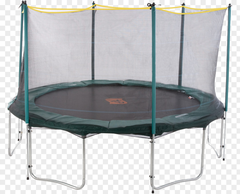 Trampoline Clip Art Transparency Trampolining PNG