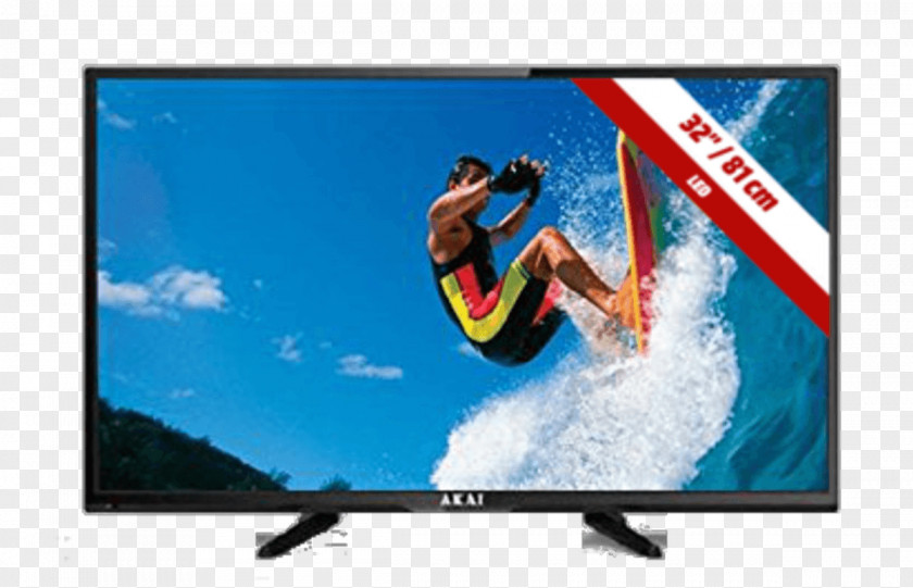 Tv LED Plasma Display Television Set LED-backlit LCD High-definition PNG