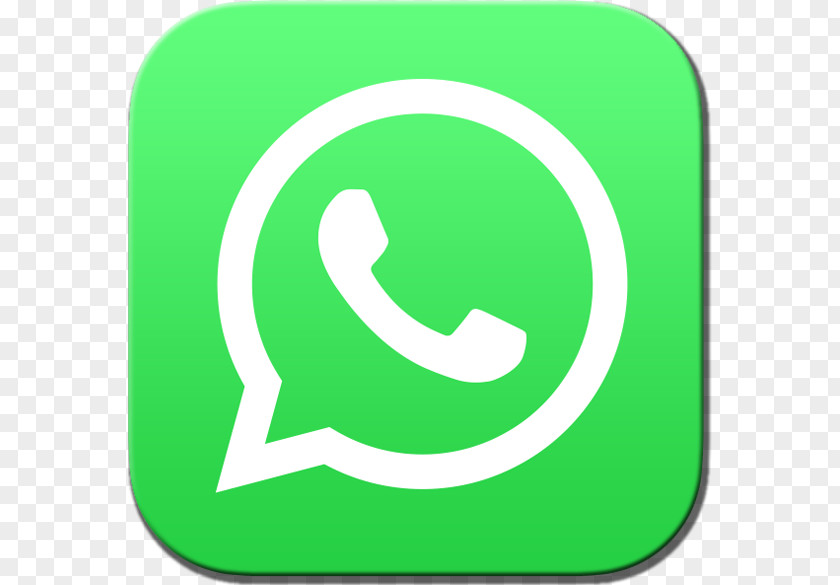 Whatsapp WhatsApp Symbol Emoji Facebook Messenger PNG