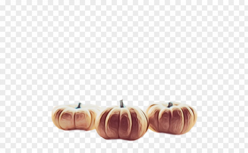 Winter Squash 0jc PNG