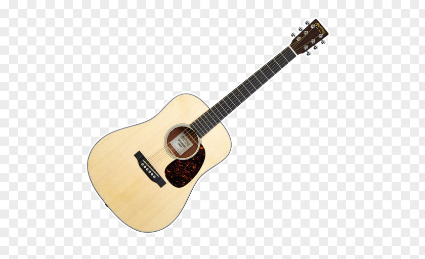 Acoustic Guitar Acoustic-electric Guild Company Musical Instruments PNG