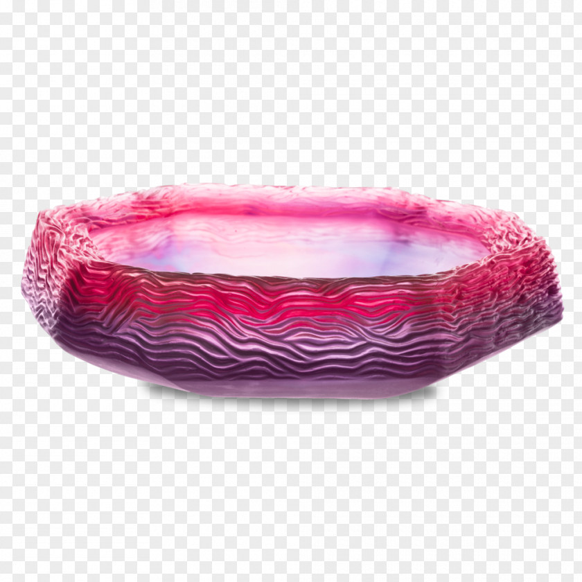Albert 1er Soap Dishes & Holders Bowl Pink M Red-violet RTV PNG