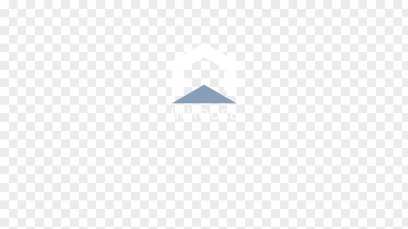 Beautiful Homes Realetate Logo Triangle Brand PNG