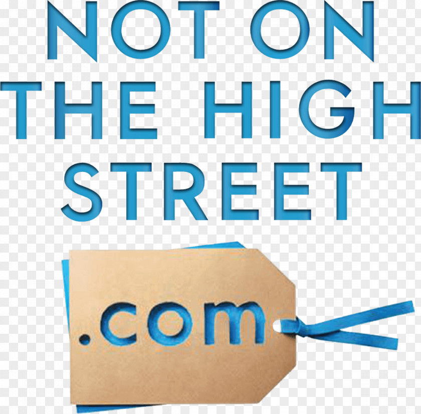 Big Discount Not On The High Street Business Discounts And Allowances Coupon Voucher PNG