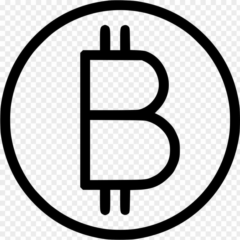 Bitcoin Trade Clip Art PNG