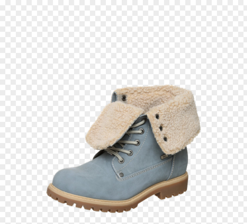 Boot Snow GR 38 Shoe Blue PNG